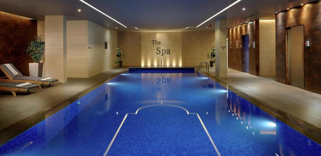 Main image of property: Ellyson House, East Drive, Colindale, London NW9