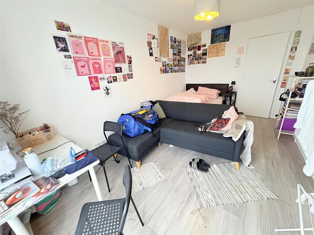 Main image of property: Fellows Road, London, NW3