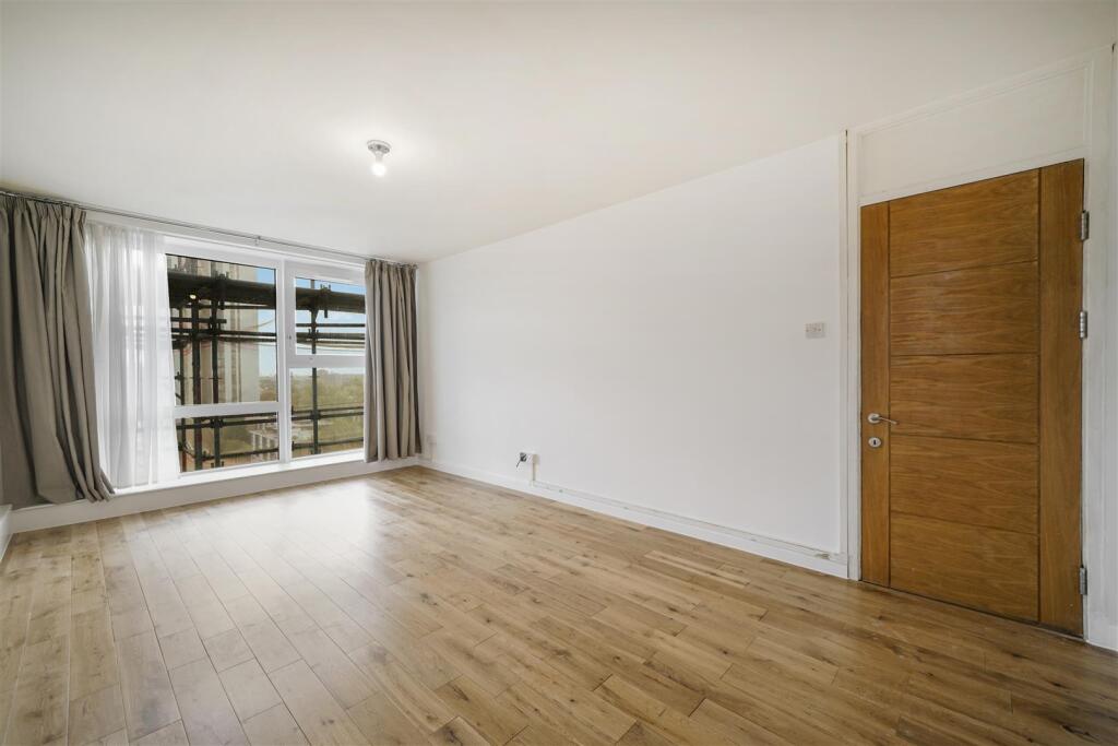 Main image of property: Fellows Road, London