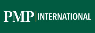 PMP International, Londonbranch details