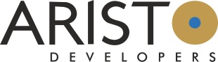 Aristo Developers Ltd, Venus Rock Golf Resortbranch details
