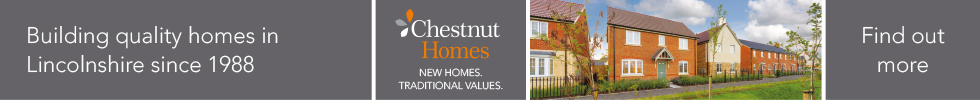 Get brand editions for Chestnut Homes