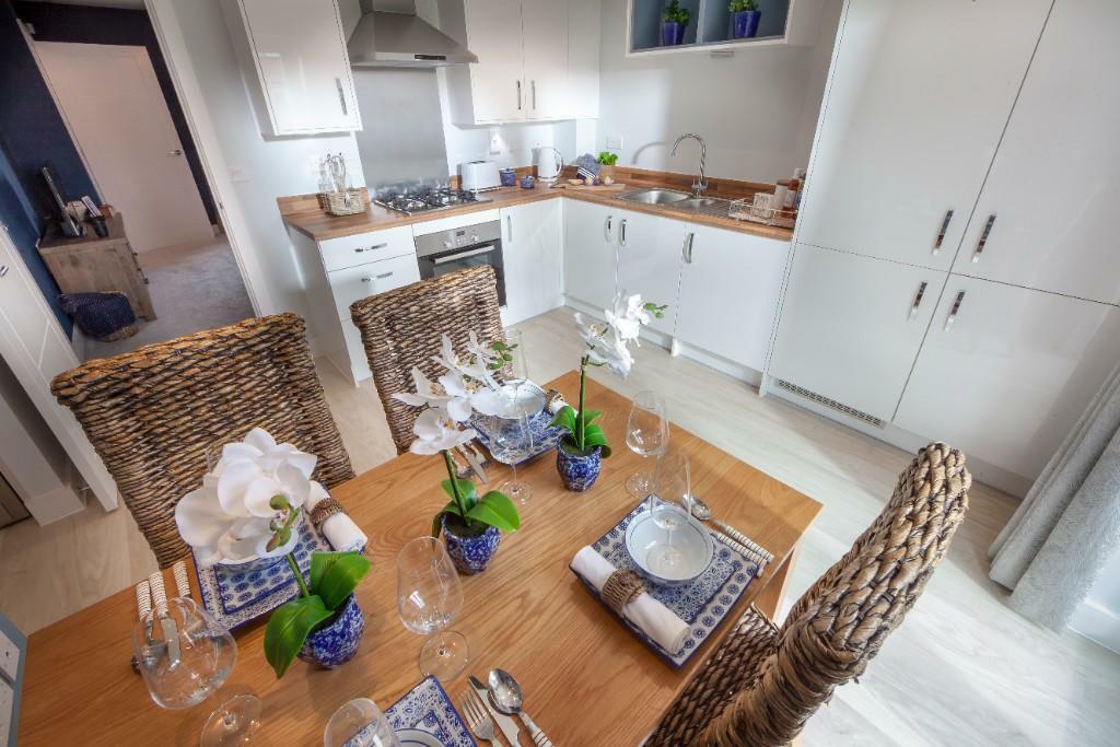 Main image of property: South Ella Way,
Kirk Ella,
Hull,
HU10 7LS