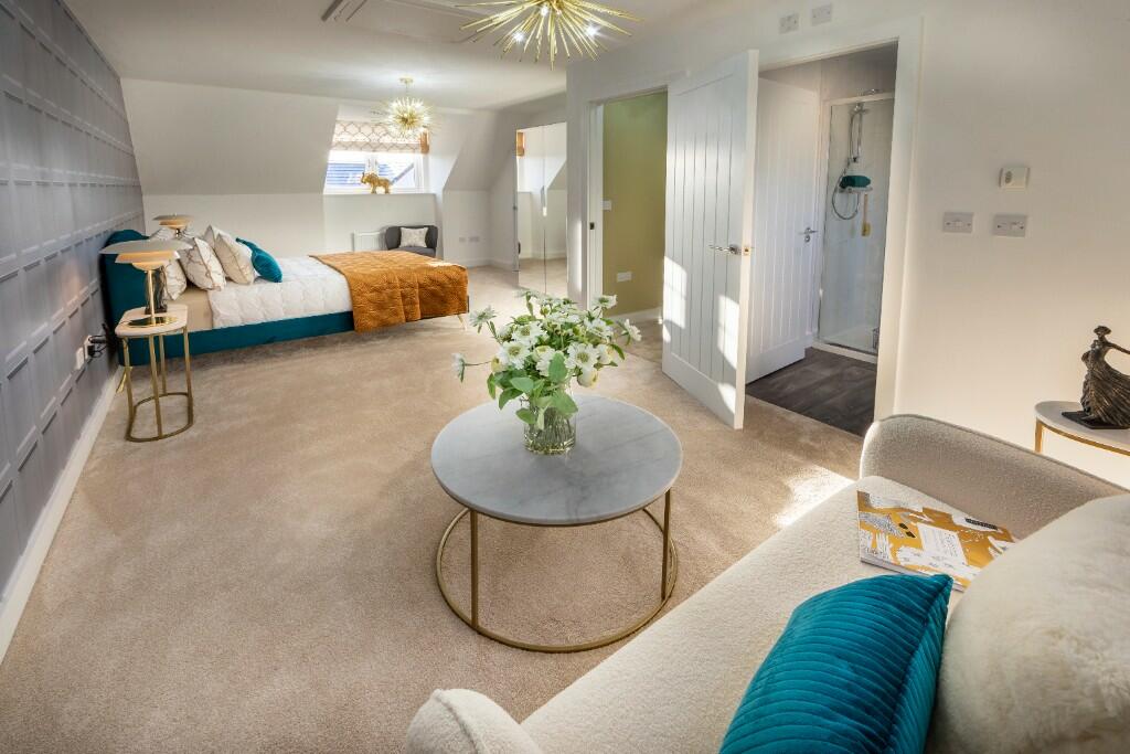 Main image of property: South Ella Way,
Kirk Ella,
Hull,
HU10 7LS