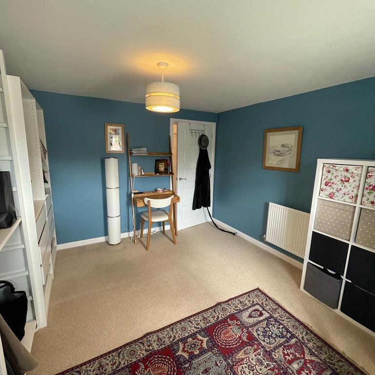 Additional property image - Mill Court, Papworth Everard, CB23