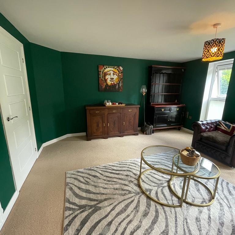 Additional property image - Mill Court, Papworth Everard, CB23