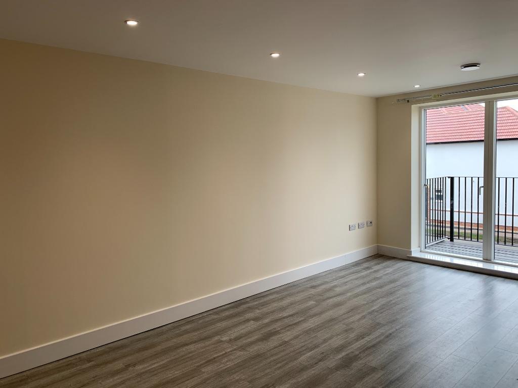 Additional property image - Milton Road, Cambridge, CB4