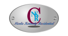 Nicola Kennedy Residential logo