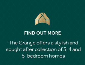 Get brand editions for Stonebridge Homes