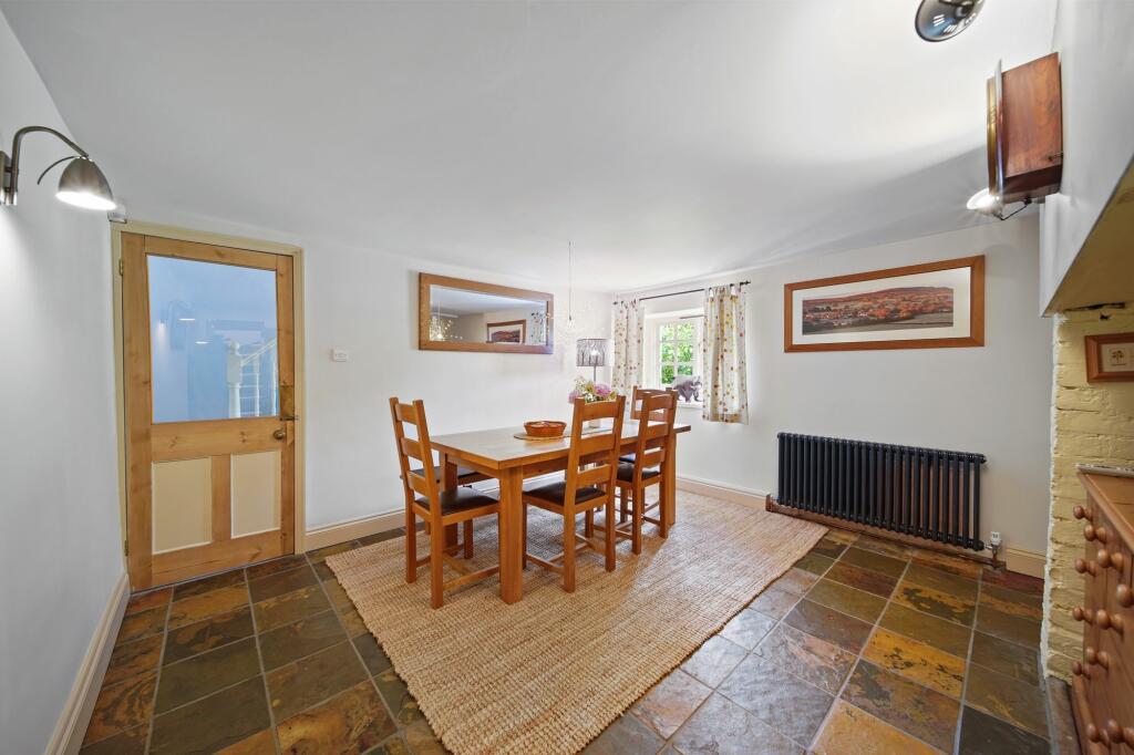 Additional property image - Station Road, Swaffham Bulbeck, CB25