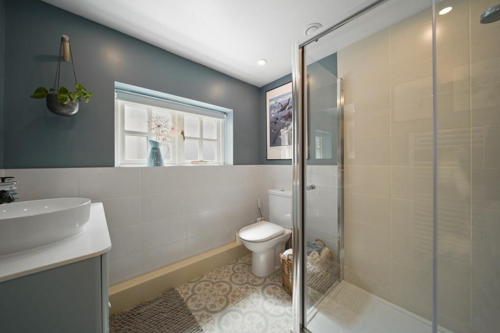 Additional property image - Station Road, Swaffham Bulbeck, CB25
