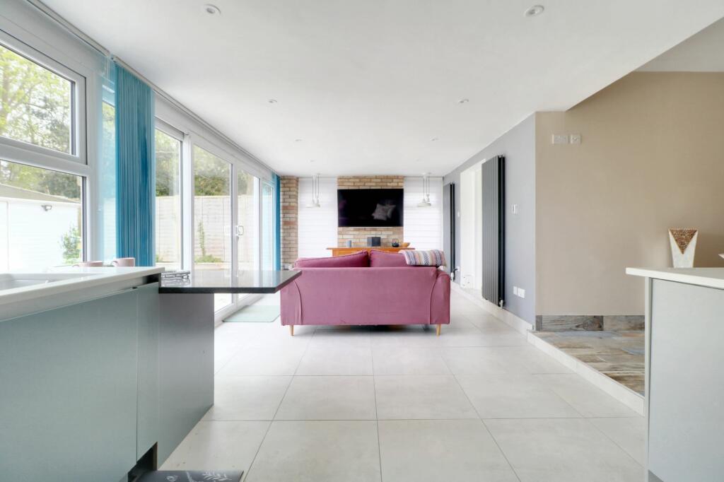 Additional property image - Centre Drive, Newmarket, CB8