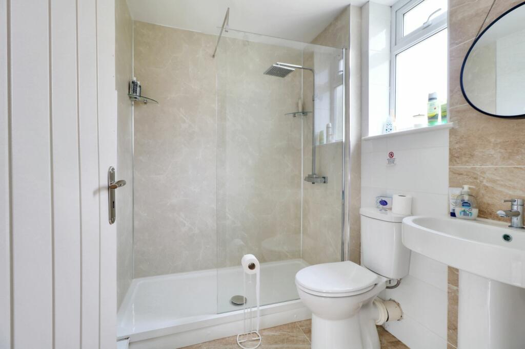 Additional property image - Centre Drive, Newmarket, CB8