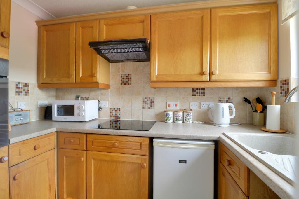 Additional property image - Ash Grove, Burwell, CB25