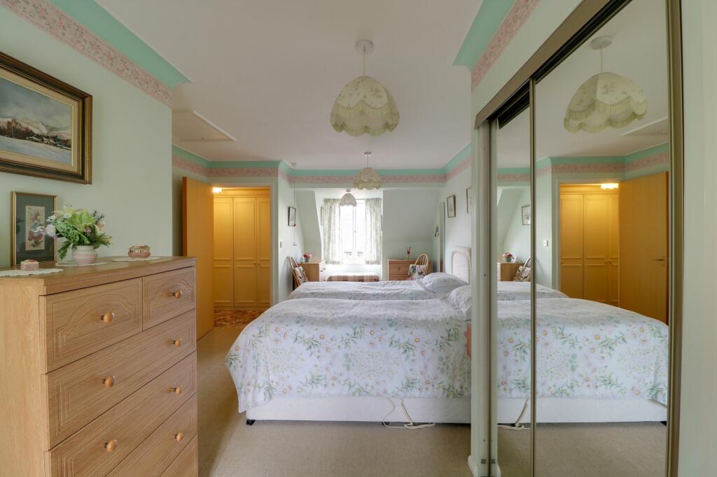 Additional property image - Ash Grove, Burwell, CB25