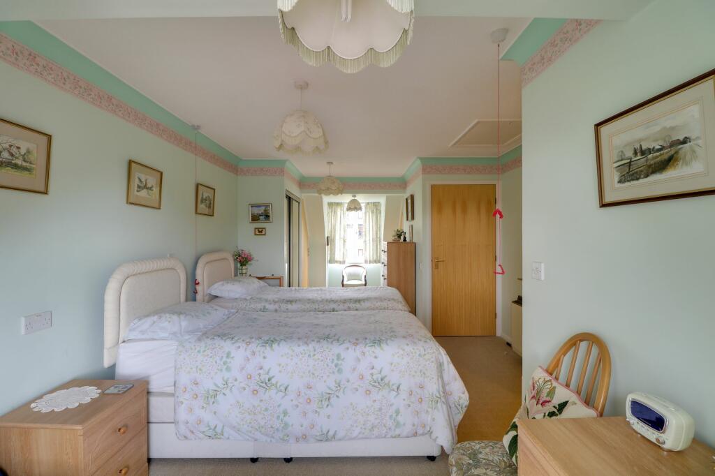 Additional property image - Ash Grove, Burwell, CB25