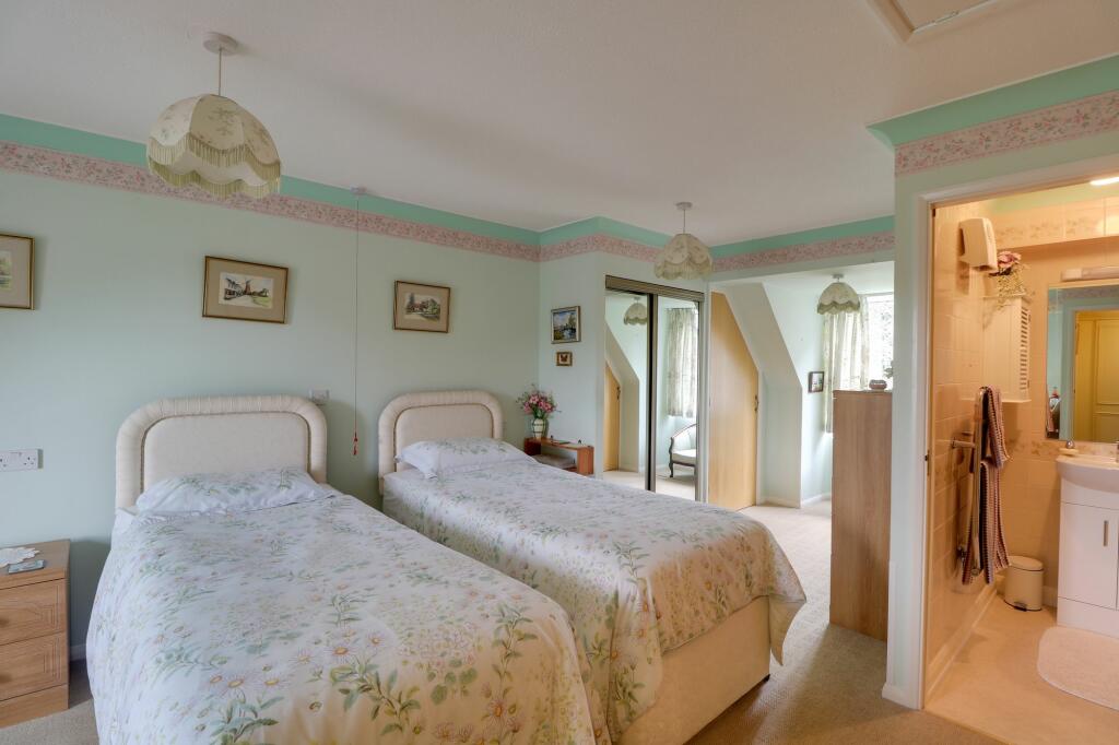 Additional property image - Ash Grove, Burwell, CB25