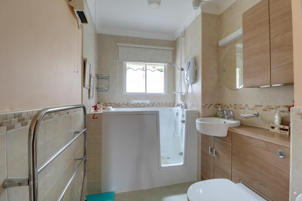 Additional property image - Ash Grove, Burwell, CB25