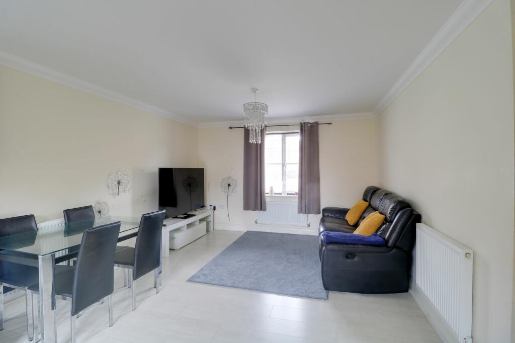 Additional property image - Celandine View, Soham, CB7
