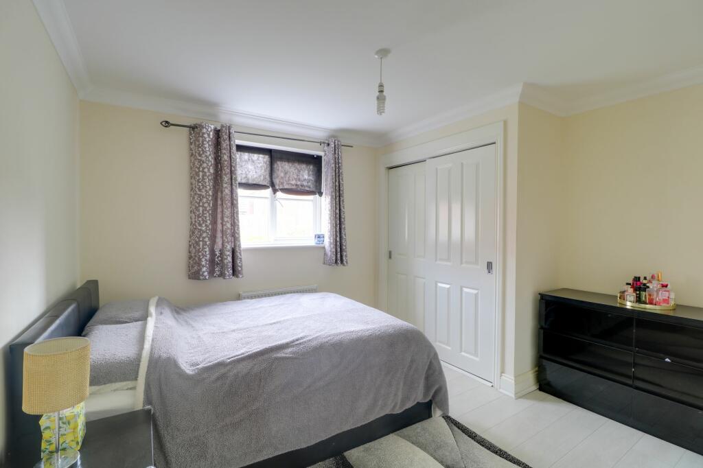 Additional property image - Celandine View, Soham, CB7