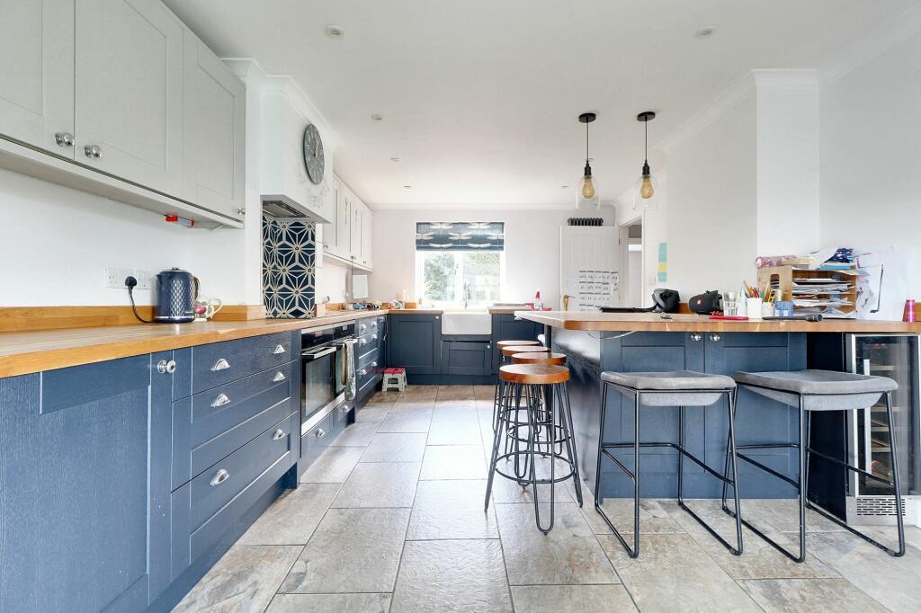 Additional image 16 of Burrough Green, Newmarket, CB8