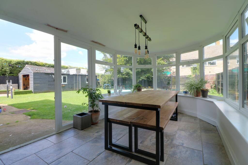 Additional image 15 of Burrough Green, Newmarket, CB8