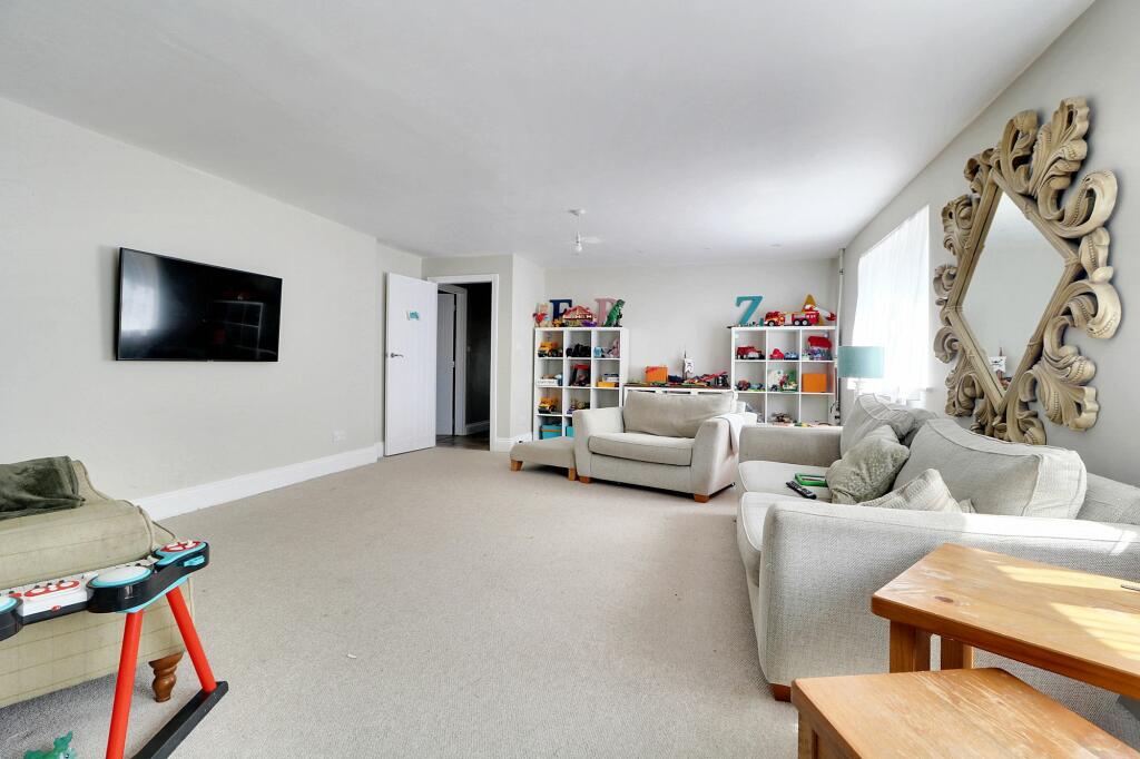 Additional image 13 of Burrough Green, Newmarket, CB8