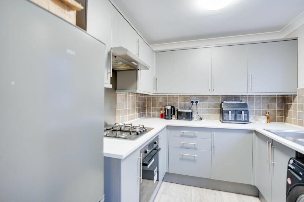 Additional property image - Hethersett Close, Newmarket, CB8