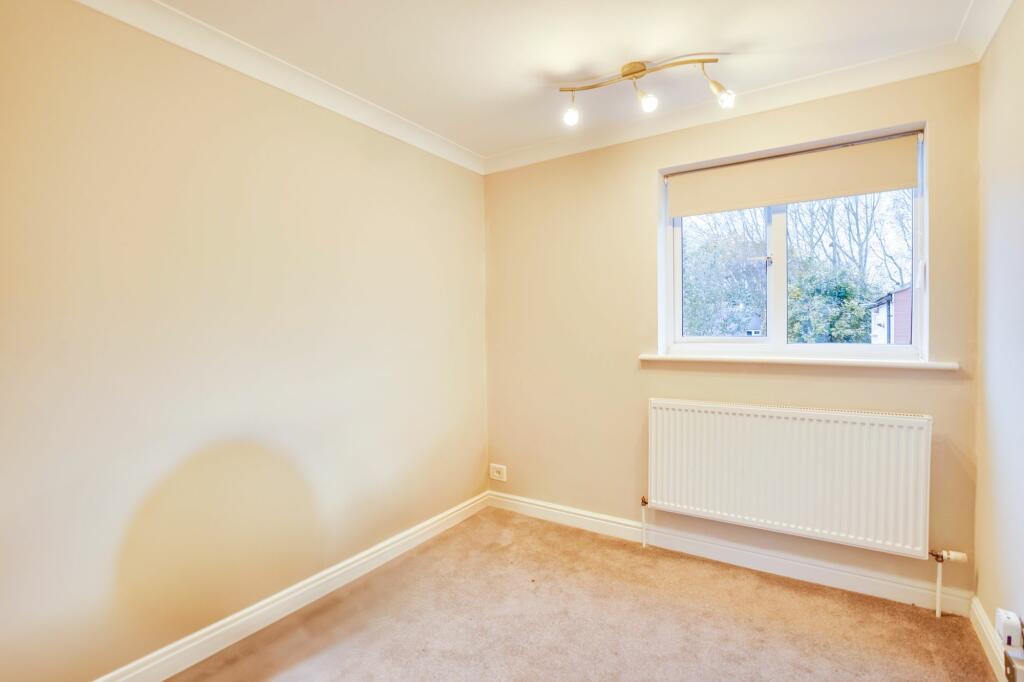 Additional property image - Hethersett Close, Newmarket, CB8