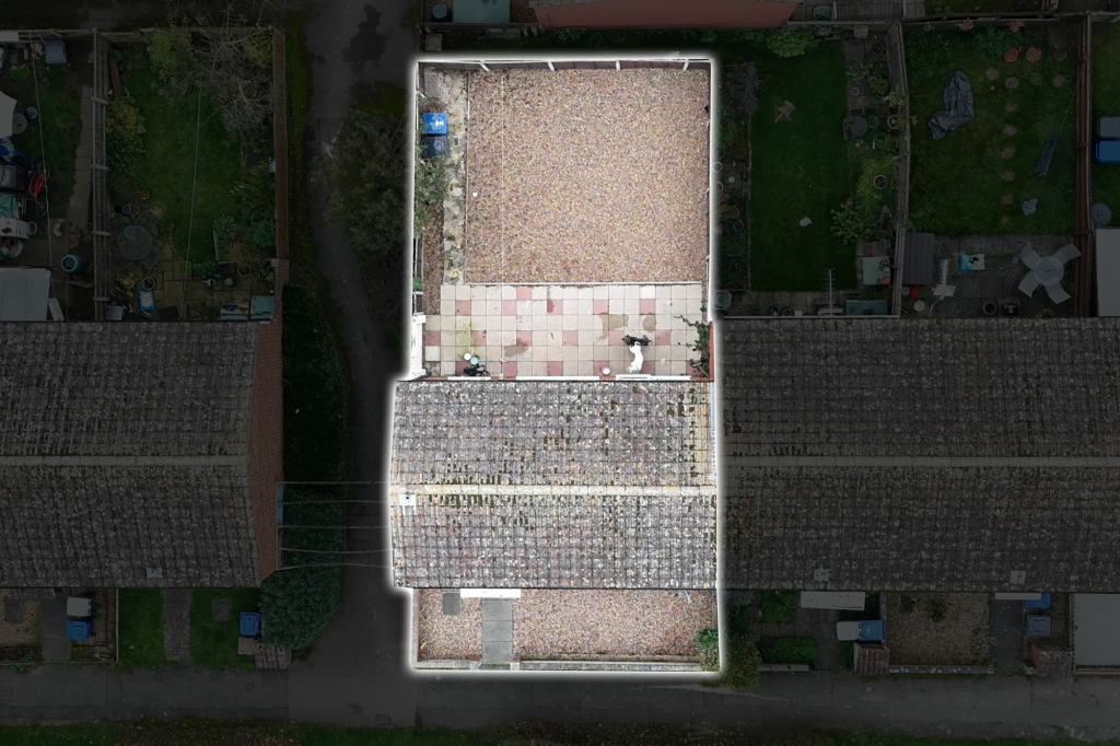 Additional property image - Hethersett Close, Newmarket, CB8