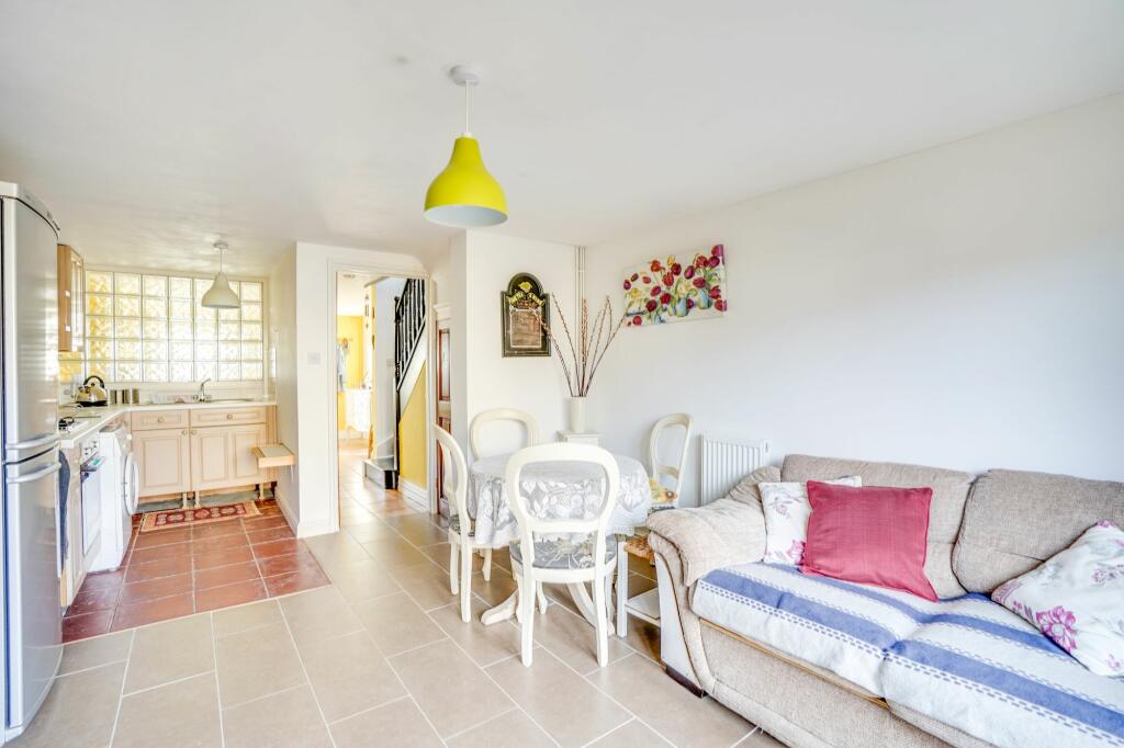 Additional property image - Townsend, Soham, CB7