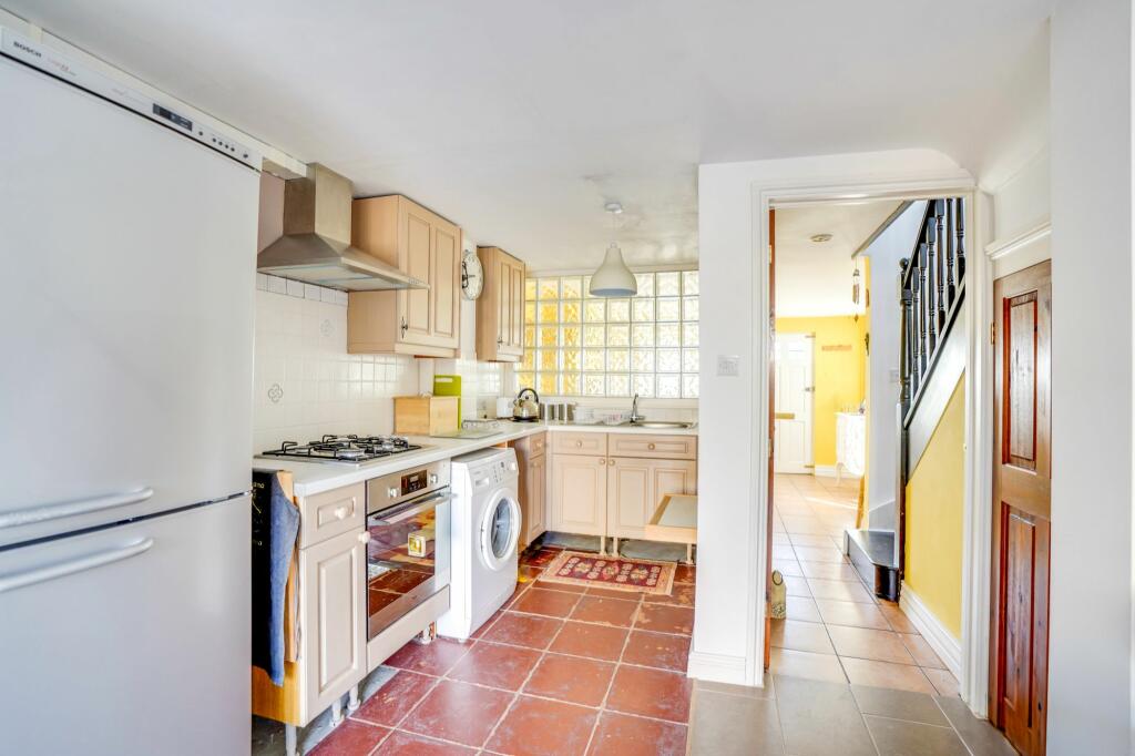 Additional property image - Townsend, Soham, CB7