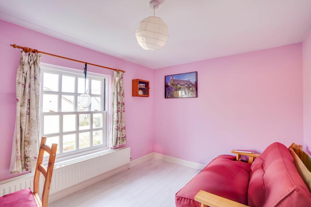 Additional property image - Townsend, Soham, CB7