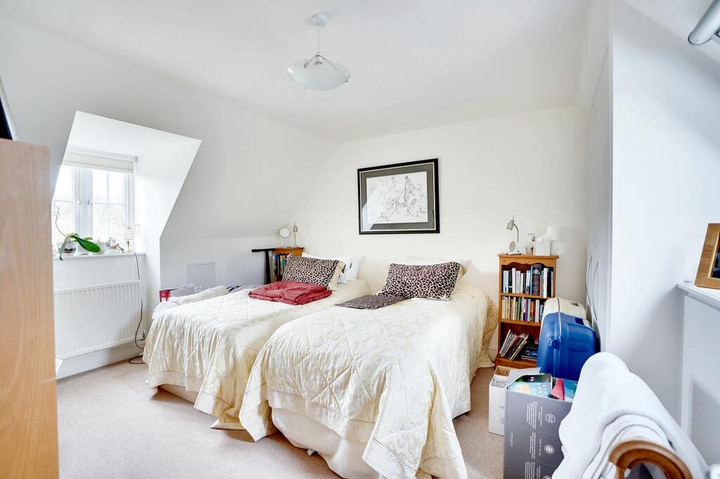 Additional image 5 of Meadow Lane, Newmarket, CB8