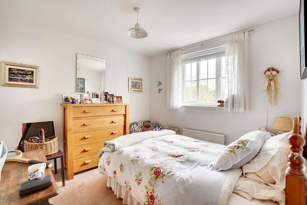 Additional image 8 of Meadow Lane, Newmarket, CB8