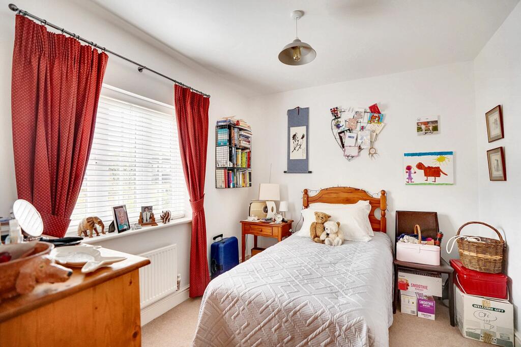 Additional image 9 of Meadow Lane, Newmarket, CB8