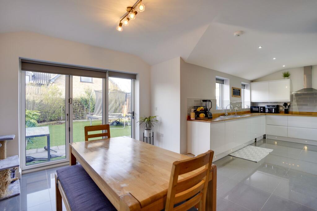 Additional property image - Ness Road, Burwell, CB25