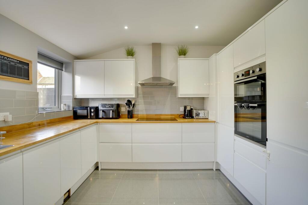 Additional property image - Ness Road, Burwell, CB25