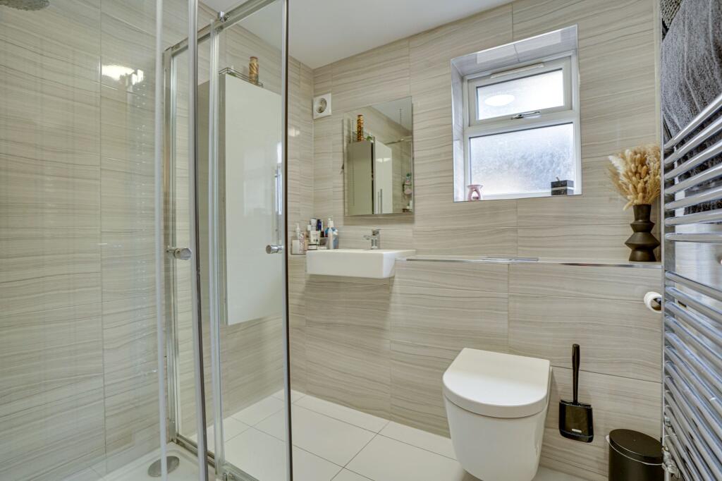 Additional property image - Ness Road, Burwell, CB25