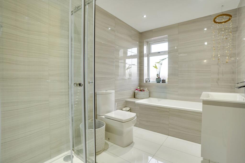 Additional property image - Ness Road, Burwell, CB25