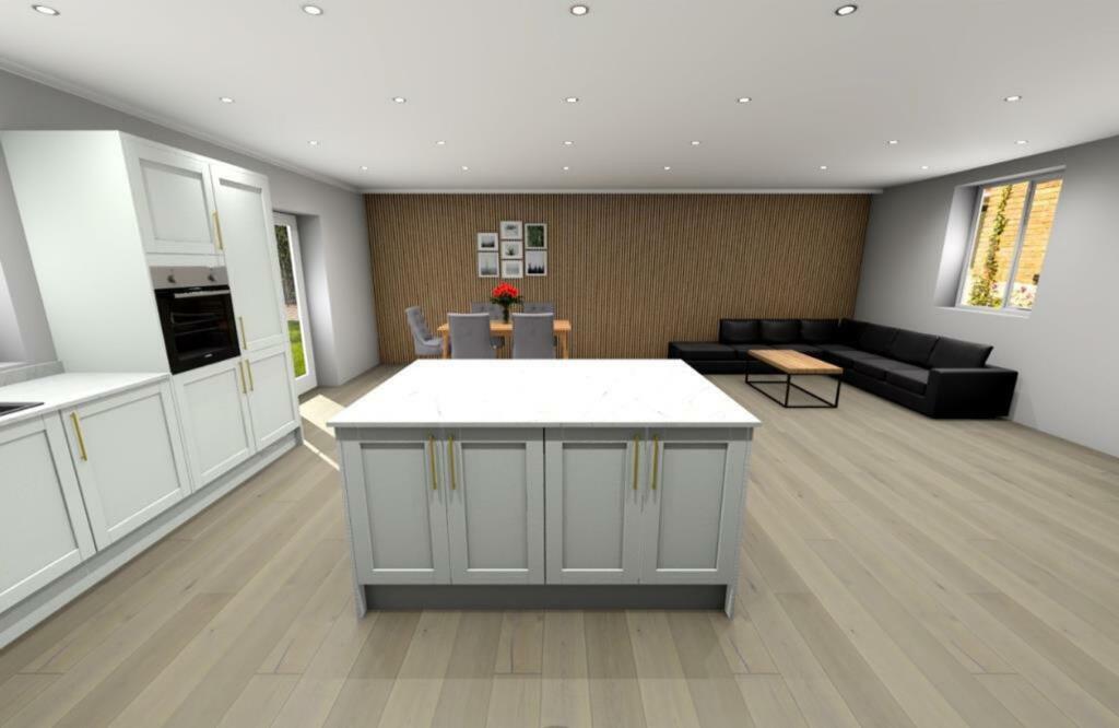 Additional property image - Soham, CB7