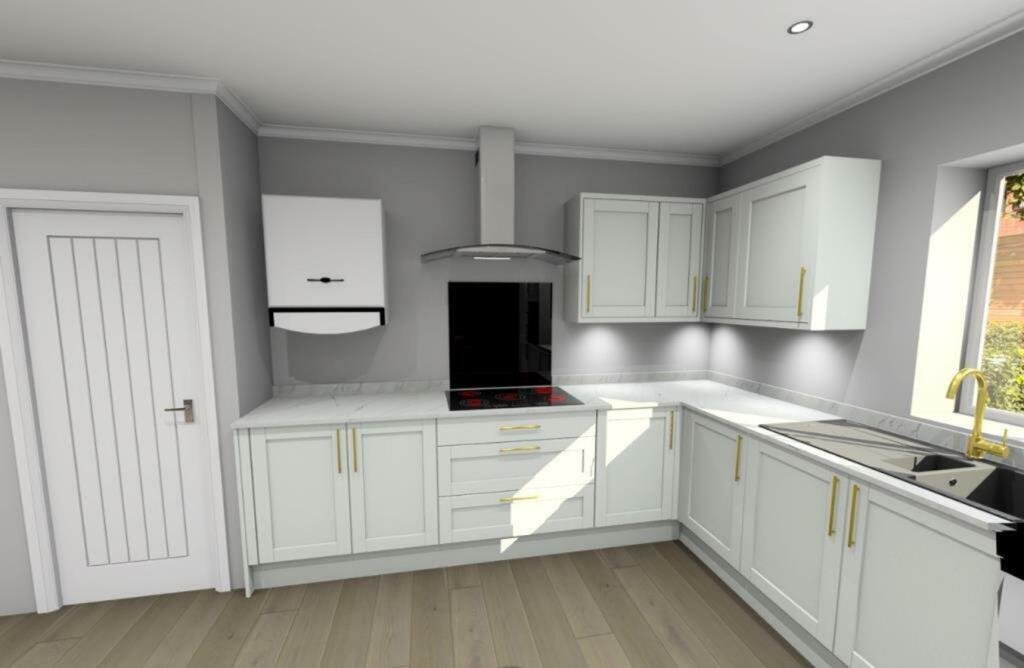 Additional property image - Soham, CB7