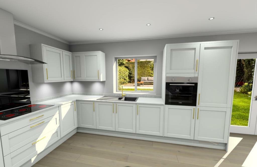 Additional property image - Soham, CB7