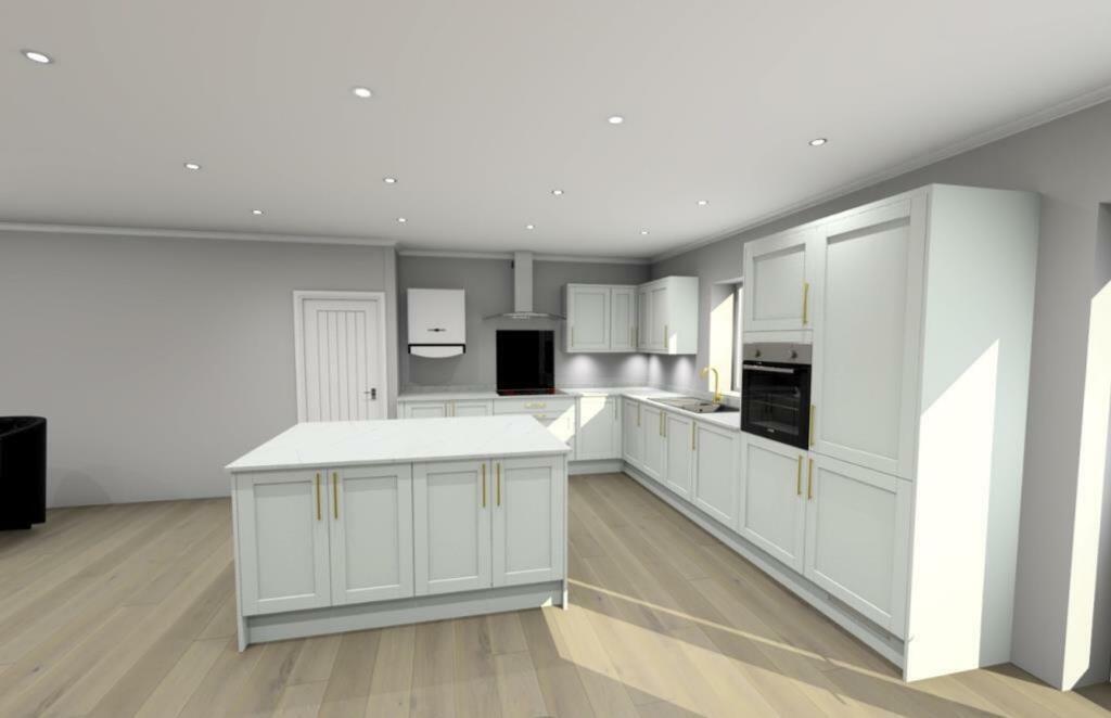 Additional property image - Soham, CB7