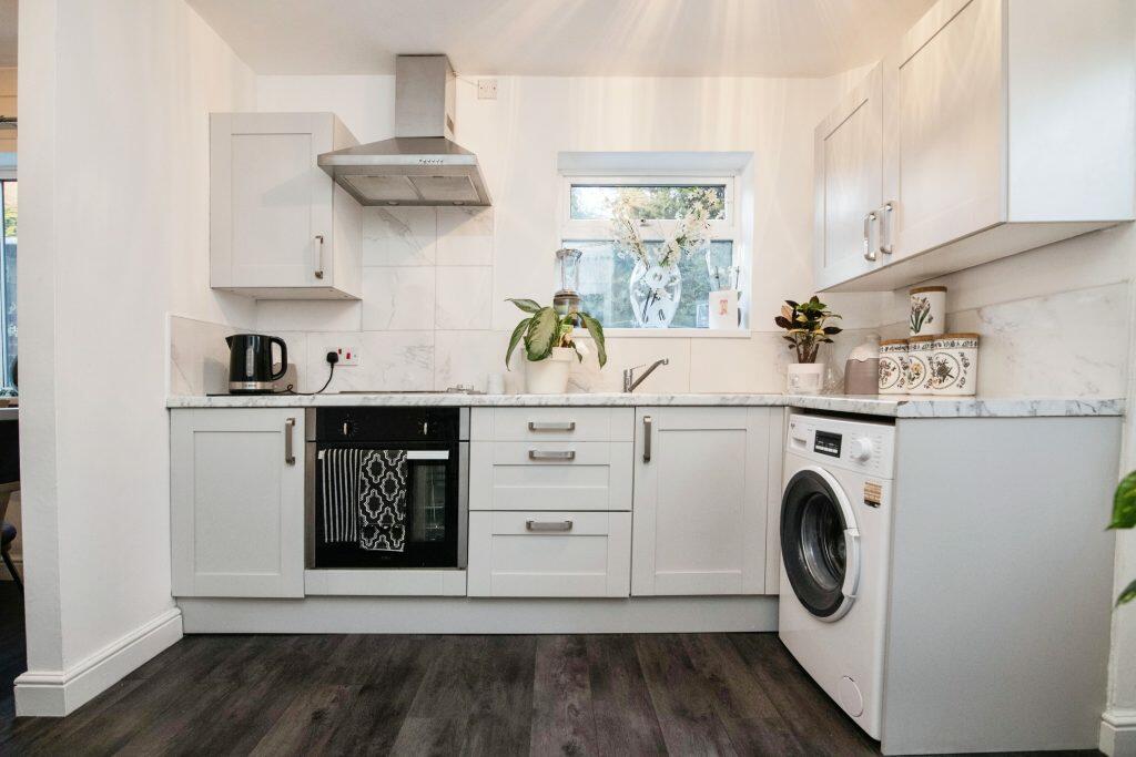 Additional property image - Sheepfold Close, Rowley Regis, B65 8HF