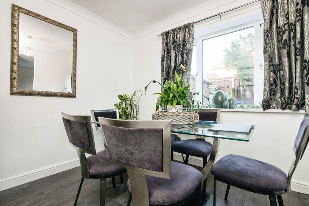 Additional property image - Sheepfold Close, Rowley Regis, B65 8HF