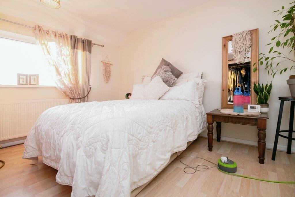 Additional property image - Sheepfold Close, Rowley Regis, B65 8HF