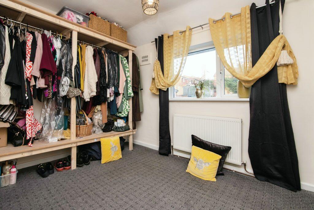 Additional property image - Sheepfold Close, Rowley Regis, B65 8HF