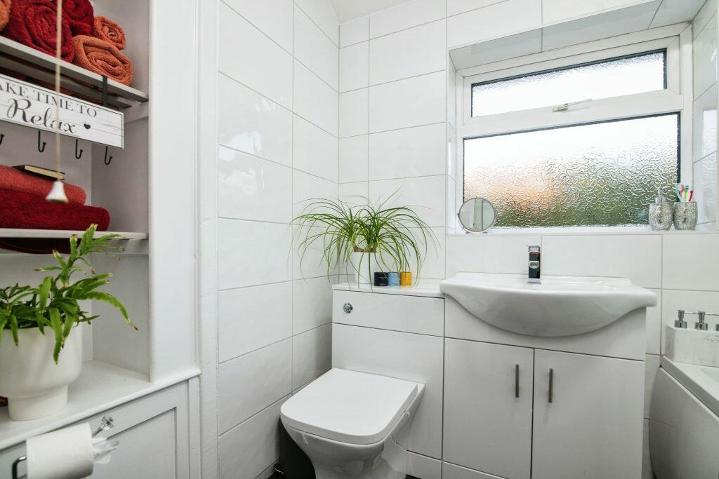 Additional property image - Sheepfold Close, Rowley Regis, B65 8HF