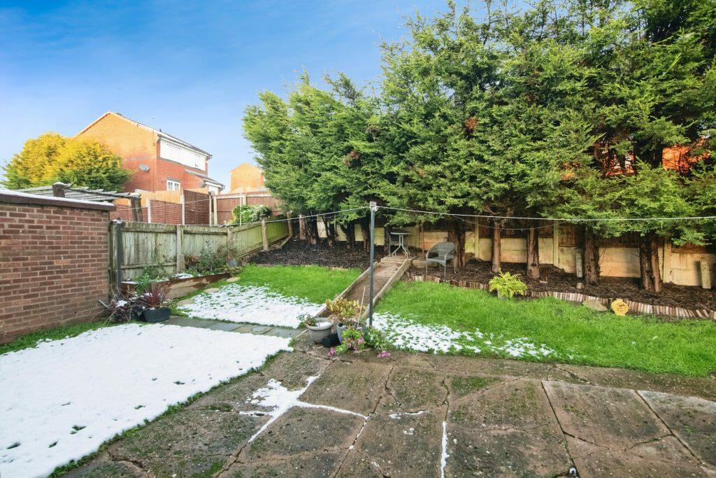 Additional property image - Sheepfold Close, Rowley Regis, B65 8HF